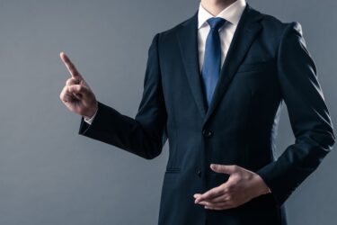 デフの中身はどうなっているの？ 機械式LSDの構造解説講座